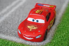 lighteningmcqueen