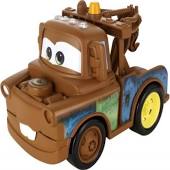 mater