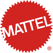 mattel