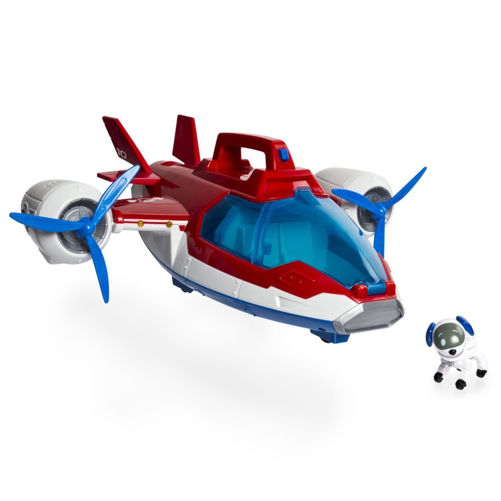 pawpatrollightsandsoundsairpatrollerplane1