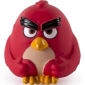 angrybird1