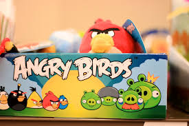 angrybird3