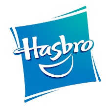 hasbro