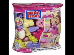 megablock