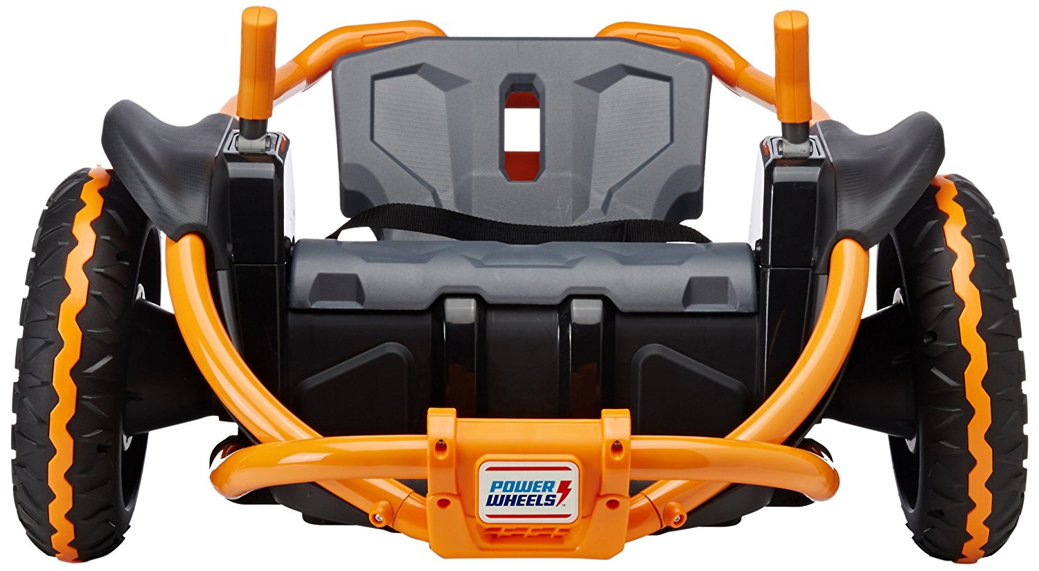 power wheels wild thing in stock