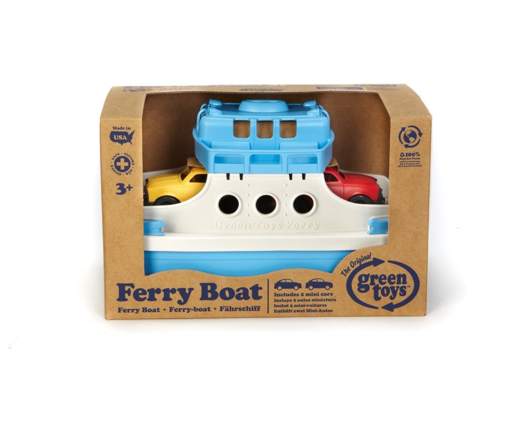 greentoysminiferryboat2