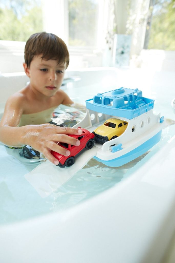 greentoysminiferryboat3