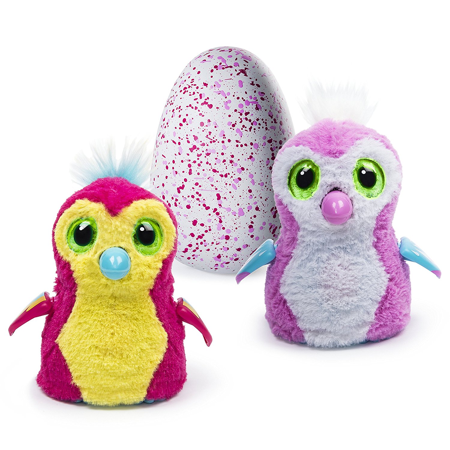 hatchimals cyber monday