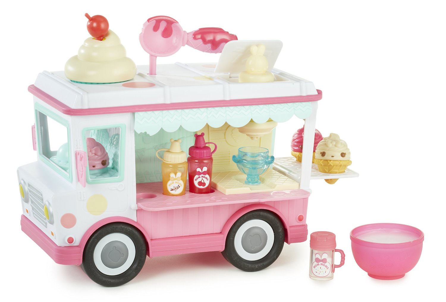 num-noms-lip-gloss-truck1