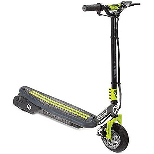 Pulse Performance Products PX-13 Electric Scooter
