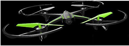 Sky-Viper-V2400-HD-Streaming-Drone-with-FPV-Headset