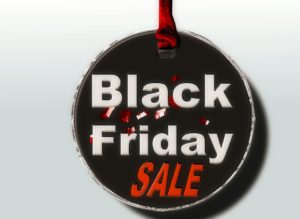 black-friday