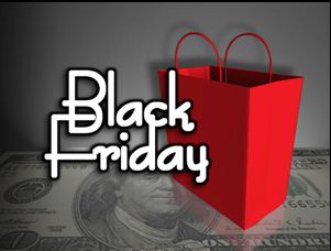 black-friday