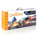 price for anki drive starter kit price for anki drive starter kit