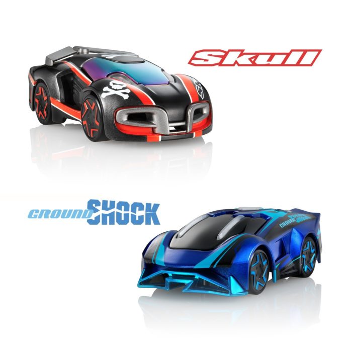 anki drive starter kit smart anki drive starter kit smart