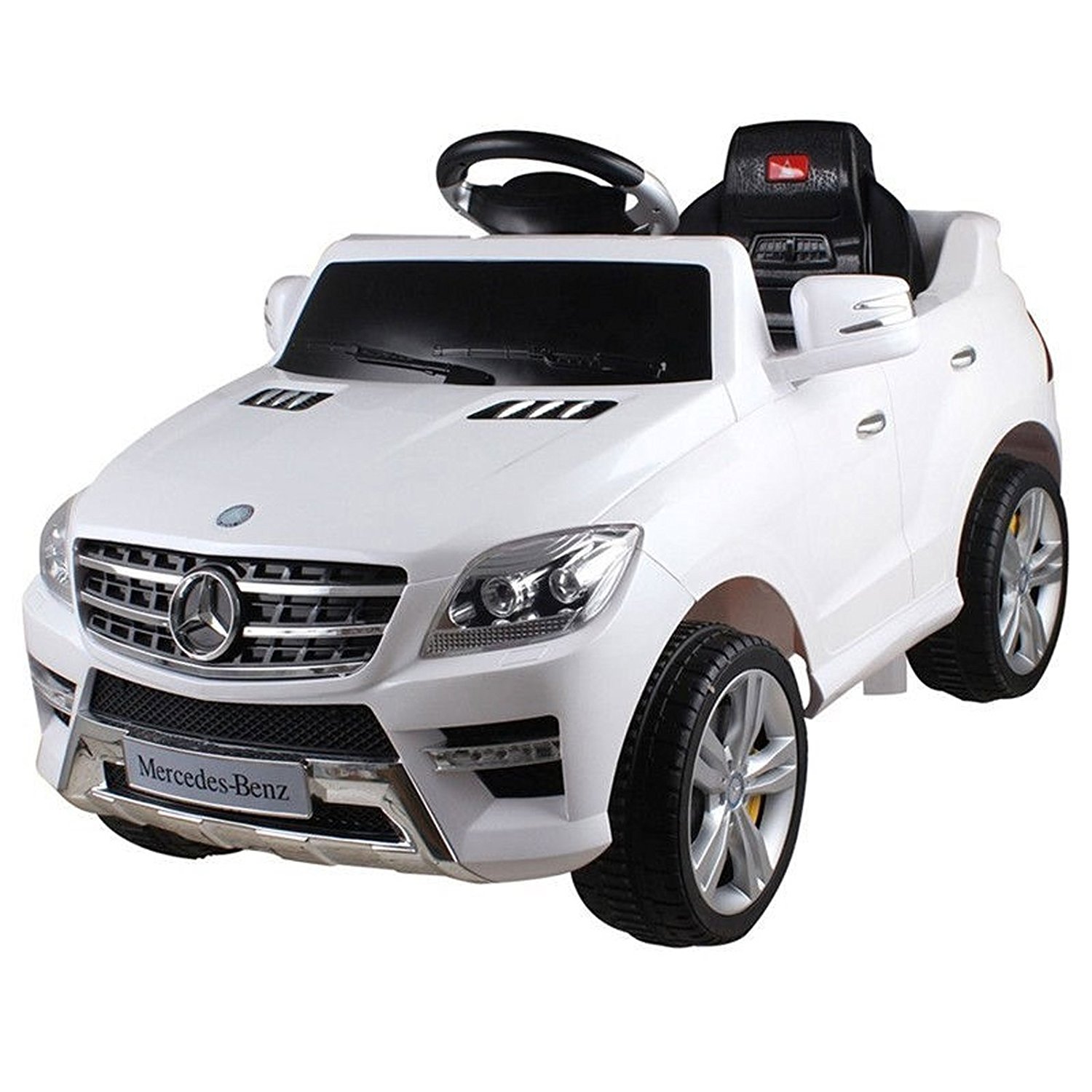 Машина для улицы на аккумуляторе. Qunxing Toys автомобиль Mercedes-Benz QX-7996a. Электромобиль 7577a-QX. Мерседес Бенц мл 350 электромобиль. Электромобиль детский Мерседес ft998.