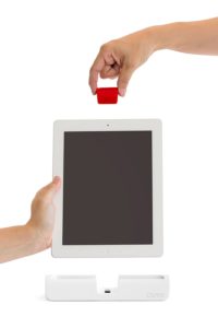 Osmo Genius Kit