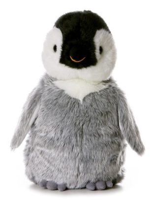 best stuffed animals ever