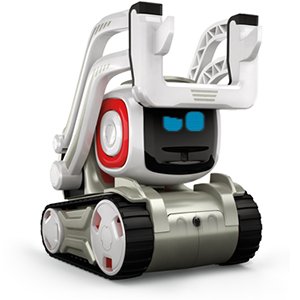 Cozmo