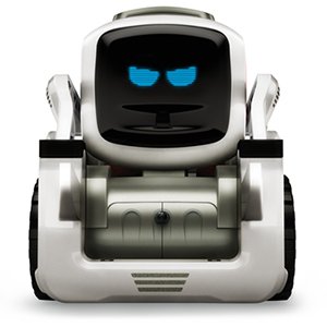 Cozmo