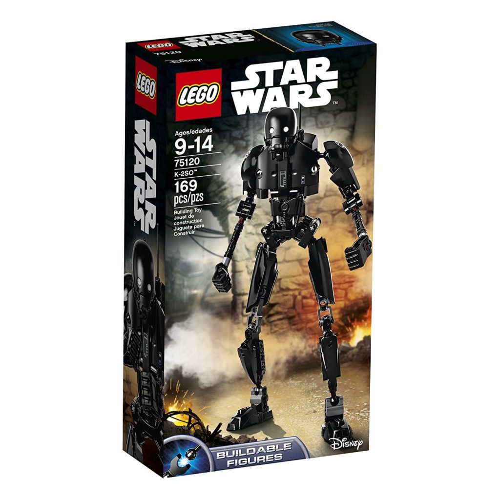 LEGO STAR WARS K-2SO 75120_1