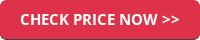 check-price-now