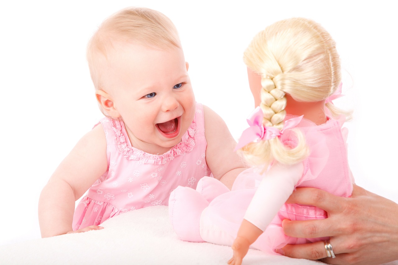 best toys 2018 for 1 year old