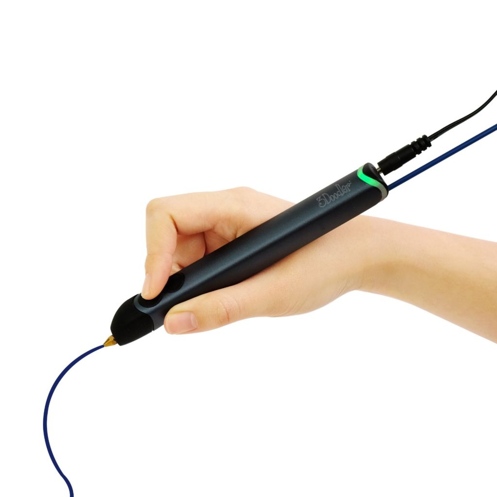 3Doodler Create 3D Pen