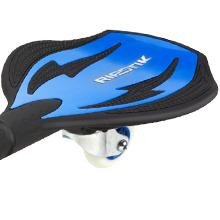 Razor RipStik Ripster