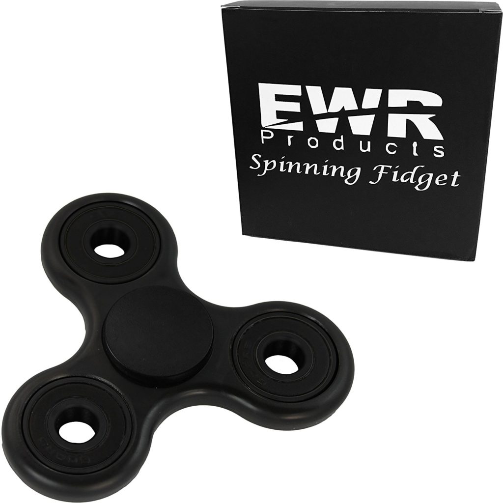 EWR- Original 360 Spinner Fidget Toy