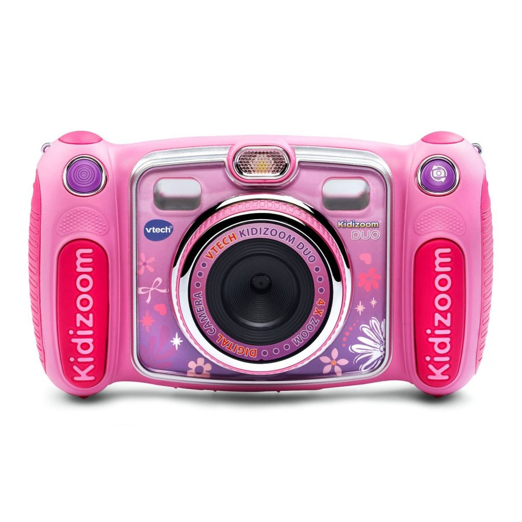 vtech kidizoom duo camera big w