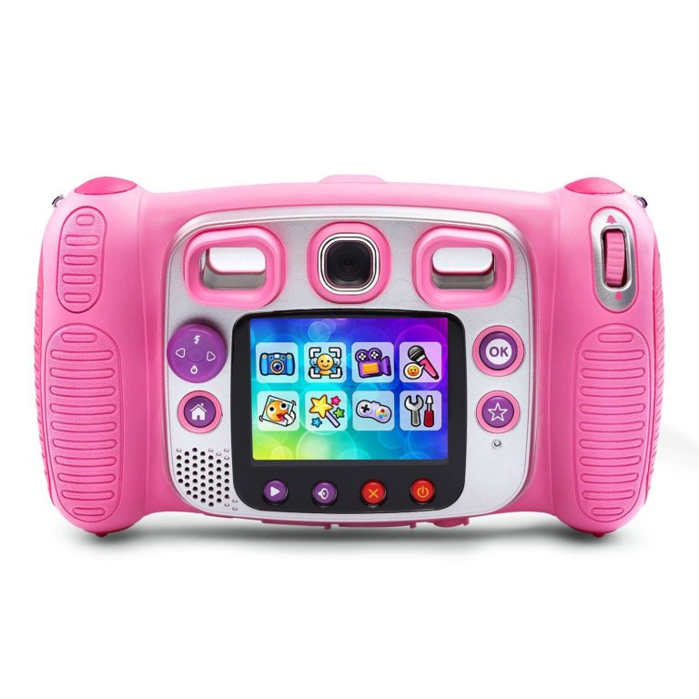 vtech kidizoom duo camera big w