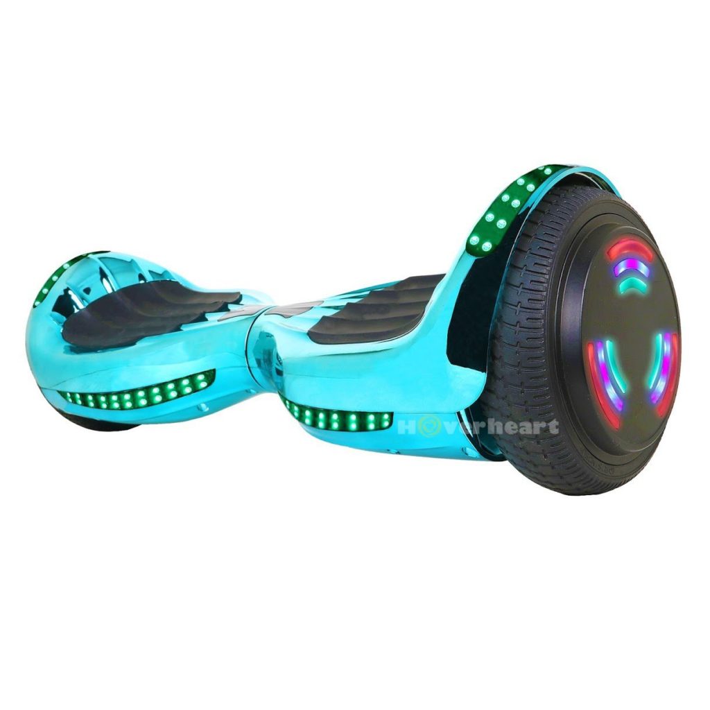 hover board