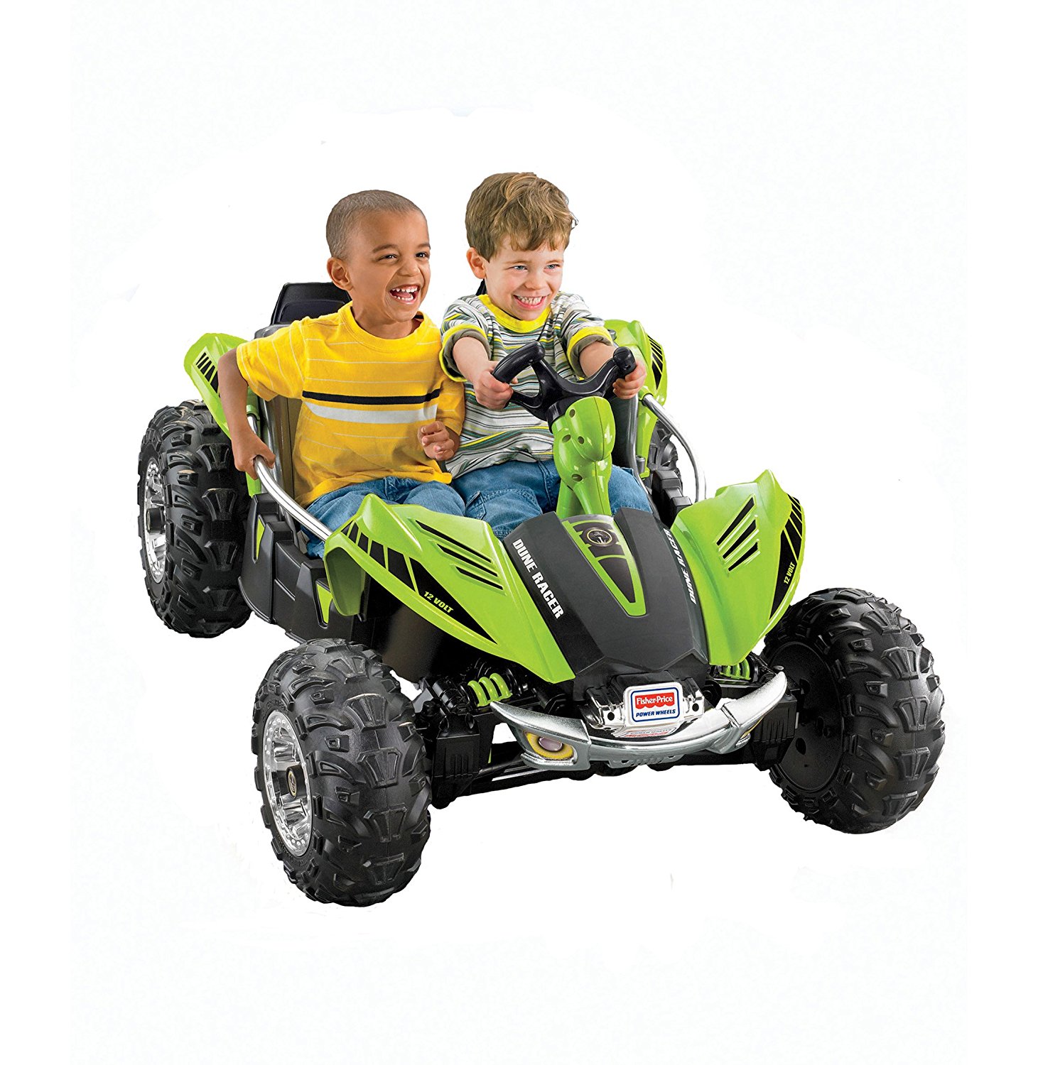 Top 15 Best Selling Electric Cars Toy Review in 2019 