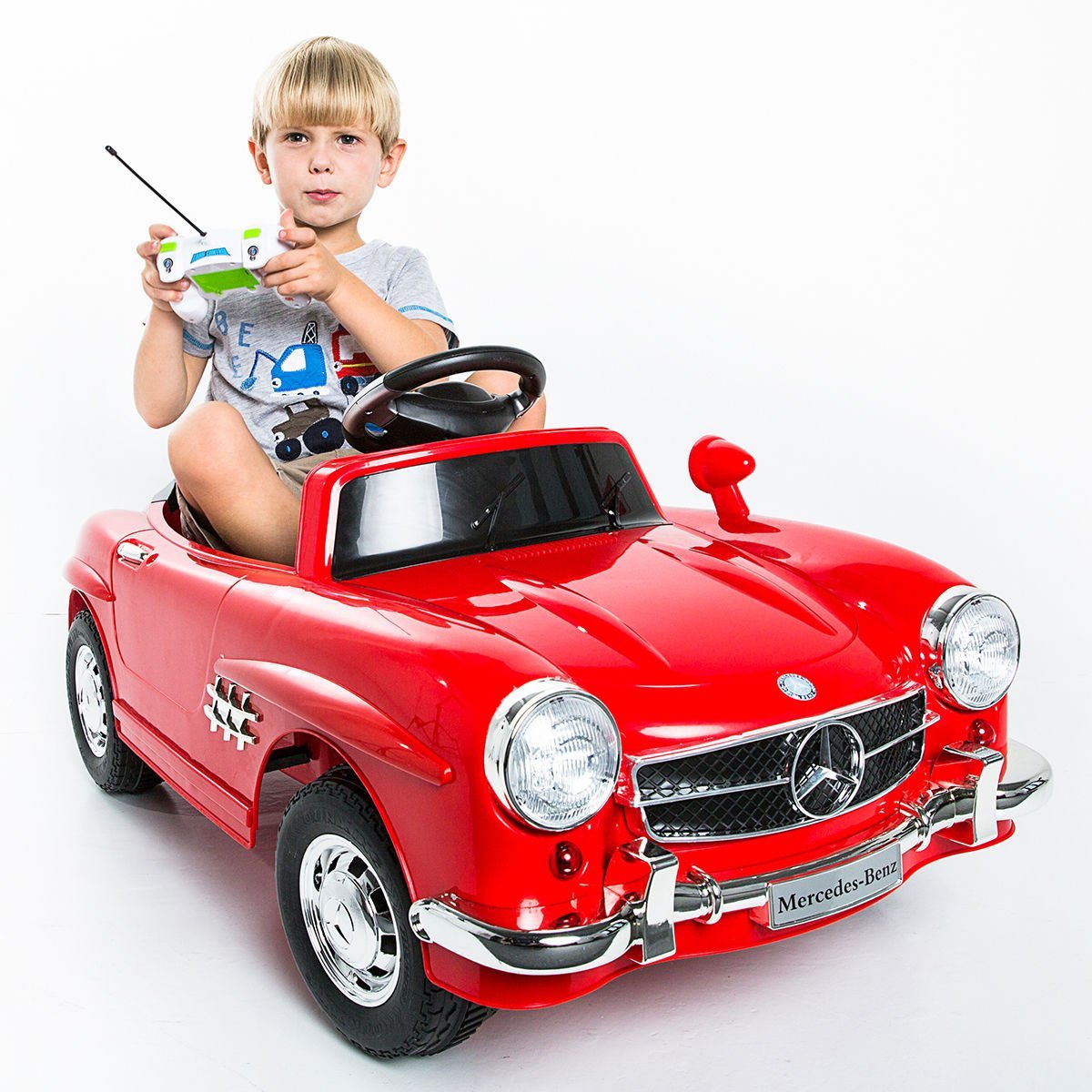 Top 15 Best Selling Electric Cars Toy Review in 2018 Kids Toys News