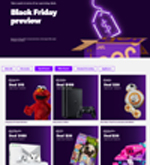 jet.com Black Friday 2017 – Best Toy Deals