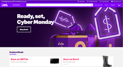 jet.com 2017 Cyber Monday