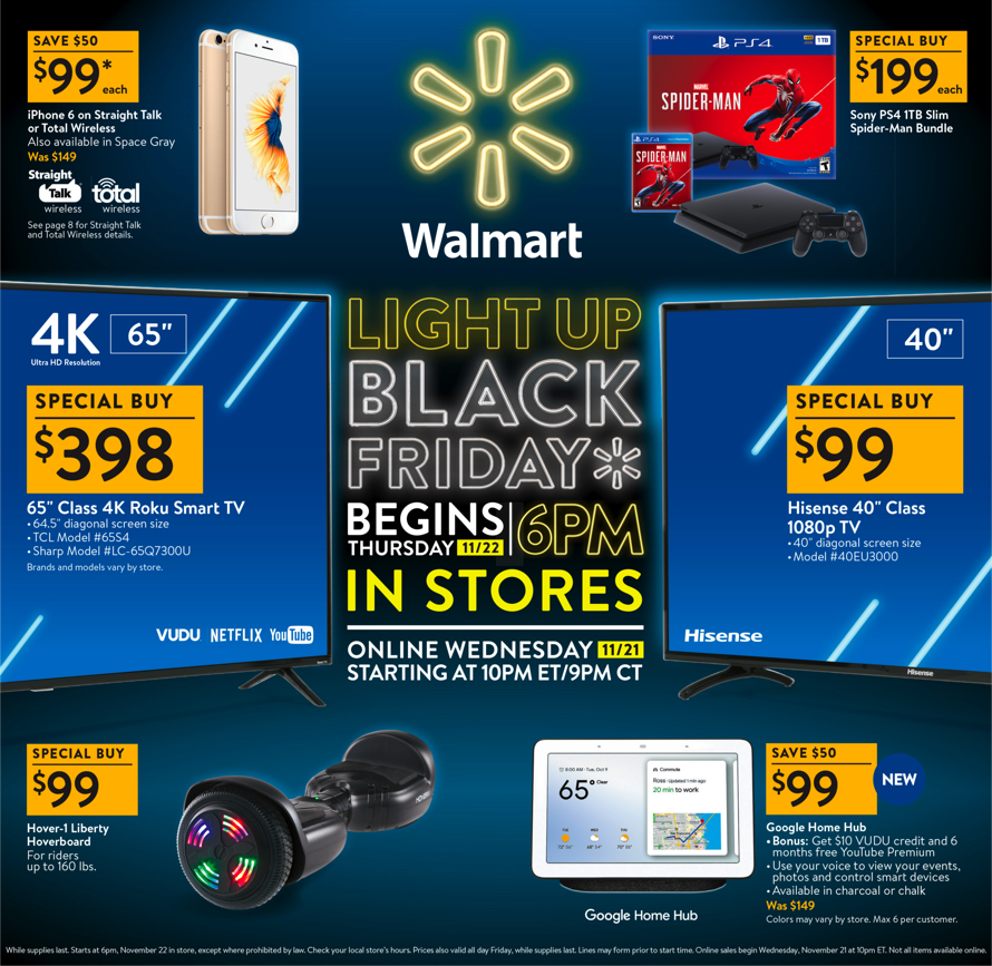 walmart-black-fridays_2018