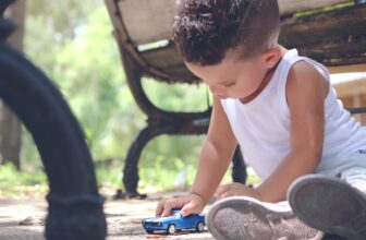 50 Best Toys & Gift Ideas for 3 Year Old Boys and Girls In 2025