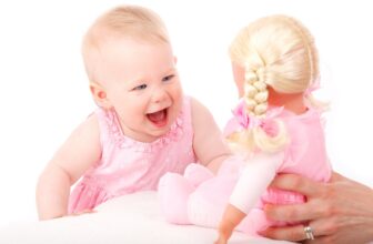 50 Best Toys & Gift Ideas for 1 Year Old Boys and Girls In 2025