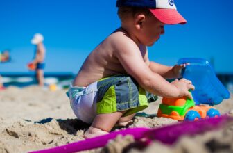50 Best Toys & Gift Ideas for 2 Year Old Boys and Girls In 2025