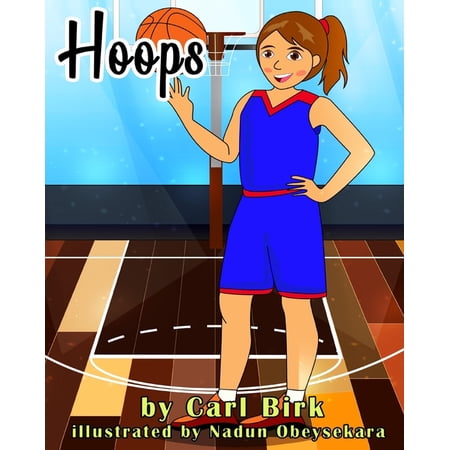 Hoops!