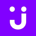 jet.com