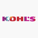 kohls.com