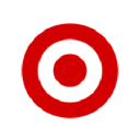 target.com