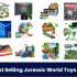 Top 24 Best Selling Rocket Toys Review in 2025