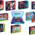 VTech Switch & Go Dinos – Brok the Brachiosaurus Dinosaur Review