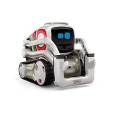 Cozmo Robot Review
