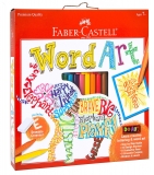 Do Art Word Art Review