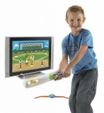 Fisher Price 3-in-1 Smart Sports Review